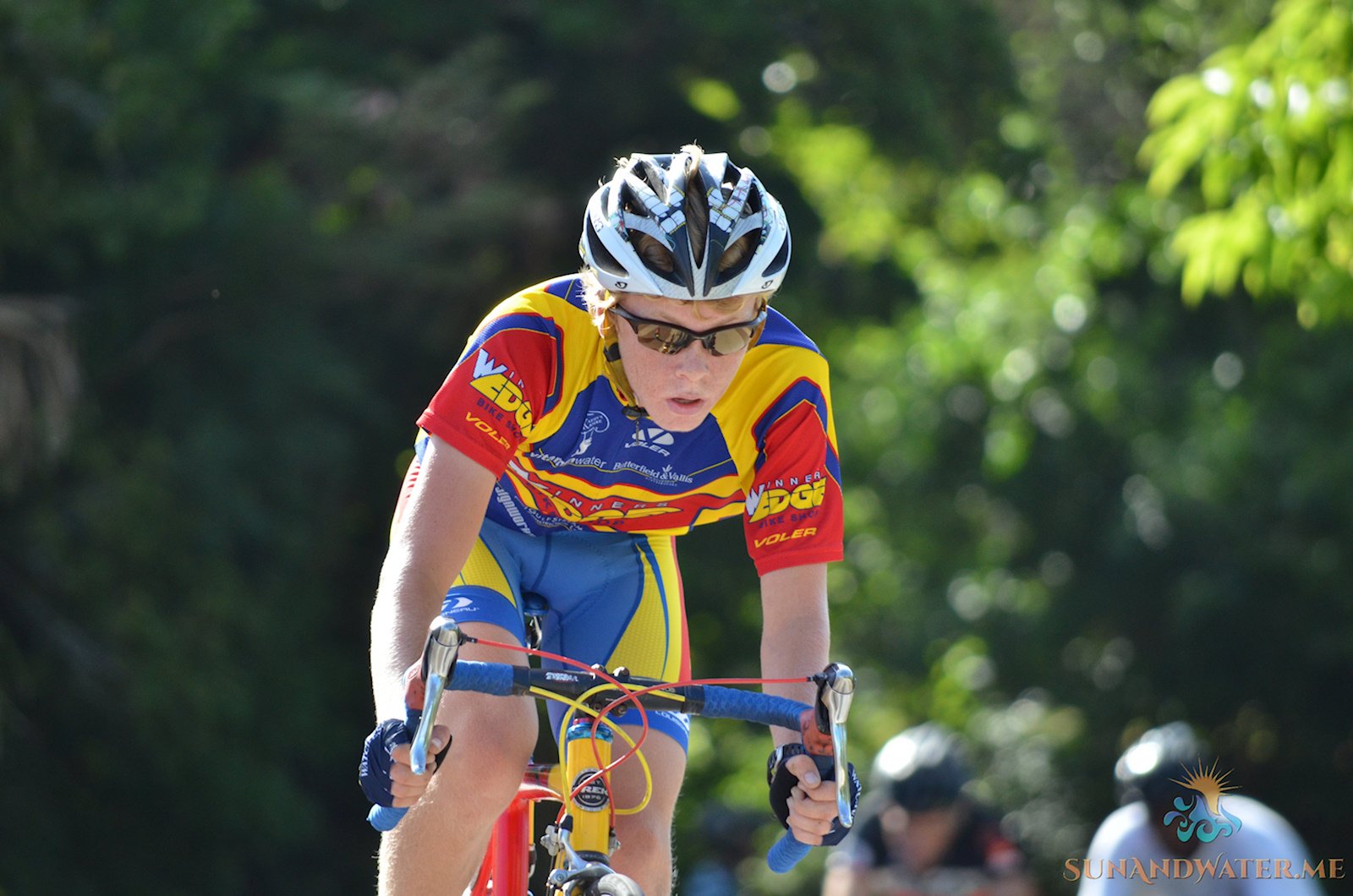 BBA Race Day Prospect  Aug 2012 (123)